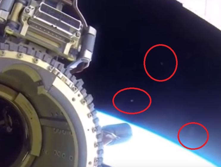 UFO654.JPG